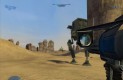 Star Wars: Battlefront Játékképek ebade988a685a3bd3961  