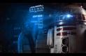 Star Wars: Bruno dc4bbc5dc3e5cd85c9ef  