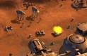 Star Wars: Empire at War Játékképek 09a2979ac05576cdf3b3  