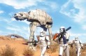 Star Wars: Empire at War Játékképek 1cc0c3cf1c80d755f46a  