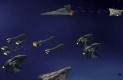 Star Wars: Empire at War Játékképek 206d2297186482493349  