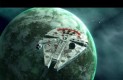 Star Wars: Empire at War Játékképek 337735f0ea7afc714899  