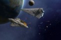 Star Wars: Empire at War Játékképek 44c602ab6c8a215dd0e3  