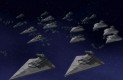 Star Wars: Empire at War Játékképek 51d42896619fa777914c  