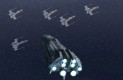 Star Wars: Empire at War Játékképek 52155fd5f2a825708f91  