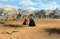 Star Wars: Empire at War Játékképek 9bf83e8ba4d9639e24f5  