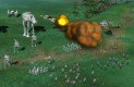 Star Wars: Empire at War Játékképek bad8fd5f659b6dc41e1a  