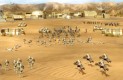 Star Wars: Empire at War Játékképek dc5691e46e2c11a252b8  