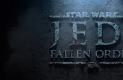 Star Wars Jedi: Fallen Order Az első trailer képei 1935e6a8485db31de4e7  