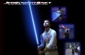 Star Wars: Jedi Knight II - Jedi Outcast Háttérképek 0b0541575957af2b4921  