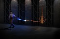 Star Wars: Jedi Knight II - Jedi Outcast Háttérképek 40affeb777b29ae99db9  