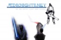 Star Wars: Jedi Knight II - Jedi Outcast Háttérképek d006cccdc25375d7cce1  