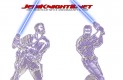 Star Wars: Jedi Knight II - Jedi Outcast Háttérképek f013c267dcf0853850c3  
