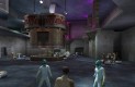 Star Wars: Jedi Knight II - Jedi Outcast Játékképek 14bec2e8ee133b0ba9e0  