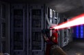 Star Wars: Jedi Knight II - Jedi Outcast Játékképek 2fb17086eb71bba26fc3  