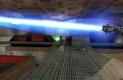 Star Wars: Jedi Knight II - Jedi Outcast Játékképek 405c35ee15dda9422255  