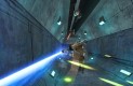 Star Wars: Jedi Knight II - Jedi Outcast Játékképek 4d14911533a68c0e2eb8  