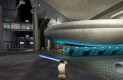 Star Wars: Jedi Knight II - Jedi Outcast Játékképek 78bca2d9fd0ac14a9ec6  