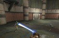 Star Wars: Jedi Knight II - Jedi Outcast Játékképek 8357df59d2ae8d418fc6  
