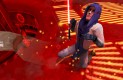 Star Wars: Jedi Knight II - Jedi Outcast Játékképek 86e507c6f73d34eee42e  