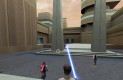 Star Wars: Jedi Knight II - Jedi Outcast Játékképek 89e5c1f5754a739e9440  