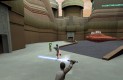 Star Wars: Jedi Knight II - Jedi Outcast Játékképek 8bc79a10e46c86659255  