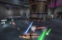 Star Wars: Jedi Knight II - Jedi Outcast Játékképek 991fb53b1e8c9cd01aed  
