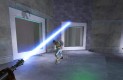 Star Wars: Jedi Knight II - Jedi Outcast Játékképek 9d52c18491b79b18d7c2  
