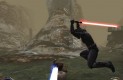 Star Wars: Jedi Knight II - Jedi Outcast Játékképek dd6d3119c11968c89c9e  