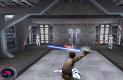 Star Wars: Jedi Knight II - Jedi Outcast PS4 és Switch verzió 23cb67b159cfc5f92a32  