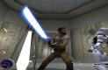 Star Wars: Jedi Knight II - Jedi Outcast PS4 és Switch verzió 42d4983b3b919f6196aa  