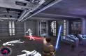 Star Wars: Jedi Knight II - Jedi Outcast PS4 és Switch verzió b6a8afaa29d447bea849  