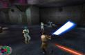 Star Wars: Jedi Knight II - Jedi Outcast PS4 és Switch verzió e2a36e76e5e8ade639d2  