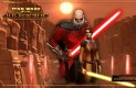 Star Wars: Knights of the Old Republic Háttérképek 42786132846026d49bf3  