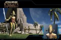 Star Wars: Knights of the Old Republic Háttérképek 8b6b0813a779cd714a8f  