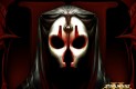 Star Wars: Knights of the Old Republic II - The Sith Lords Háttérképek 9647140ca544ab655058  