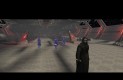 Star Wars: Knights of the Old Republic II - The Sith Lords Játékképek 02c784d5b160d0300d0b  