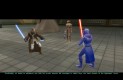 Star Wars: Knights of the Old Republic II - The Sith Lords Játékképek 2ec743f01537b67c47aa  