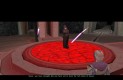 Star Wars: Knights of the Old Republic II - The Sith Lords Játékképek 3878e812f745855ab607  