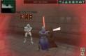 Star Wars: Knights of the Old Republic II - The Sith Lords Játékképek 4ec42b80937483301c8d  