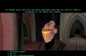 Star Wars: Knights of the Old Republic II - The Sith Lords Játékképek 89d1e2e7dce62533dcfd  