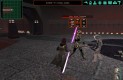 Star Wars: Knights of the Old Republic II - The Sith Lords Játékképek b4a802dcb9c64e8c0d96  