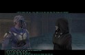 Star Wars: Knights of the Old Republic II - The Sith Lords Játékképek b776346f504deb09996b  