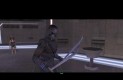 Star Wars: Knights of the Old Republic II - The Sith Lords Játékképek b856fadc88f52a0ccf35  