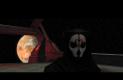 Star Wars: Knights of the Old Republic II - The Sith Lords Játékképek bef9c31407e0d4e7a114  