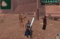 Star Wars: Knights of the Old Republic II - The Sith Lords Játékképek d5a8e3a78efd49f0614f  