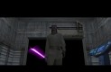 Star Wars: Knights of the Old Republic II - The Sith Lords Játékképek e34bf0c2680c9d994172  