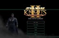 Star Wars: Knights of the Old Republic II - The Sith Lords Játékképek f2e0714f7c3373d54820  
