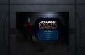 Star Wars: Knights of the Old Republic Játékképek 9d22c6bad512809937b6  