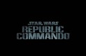 Star Wars: Republic Commando Háttérképek 0f75301f29cf84ae5a86  